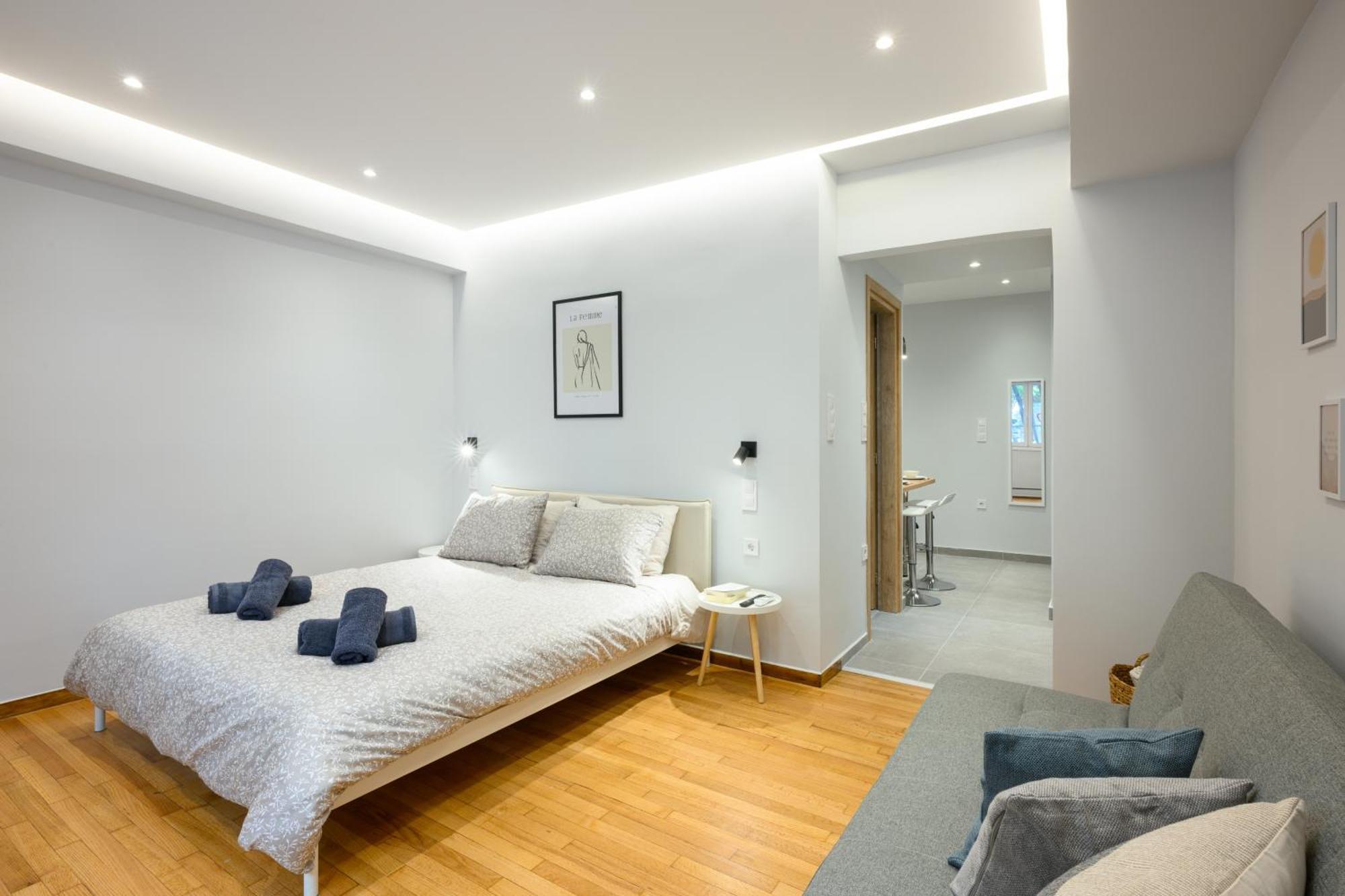 Diamond'S Place Афины Экстерьер фото