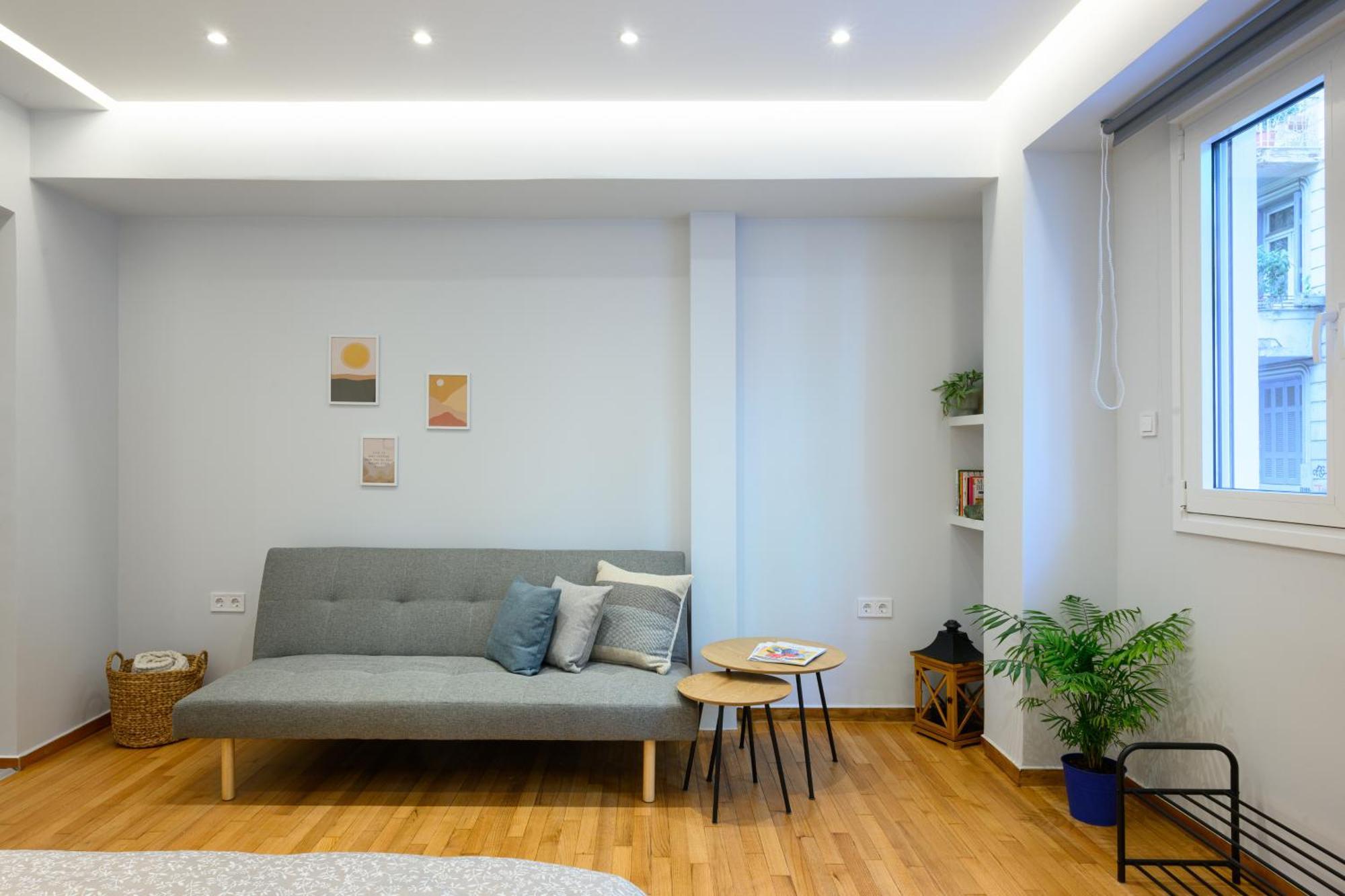 Diamond'S Place Афины Экстерьер фото