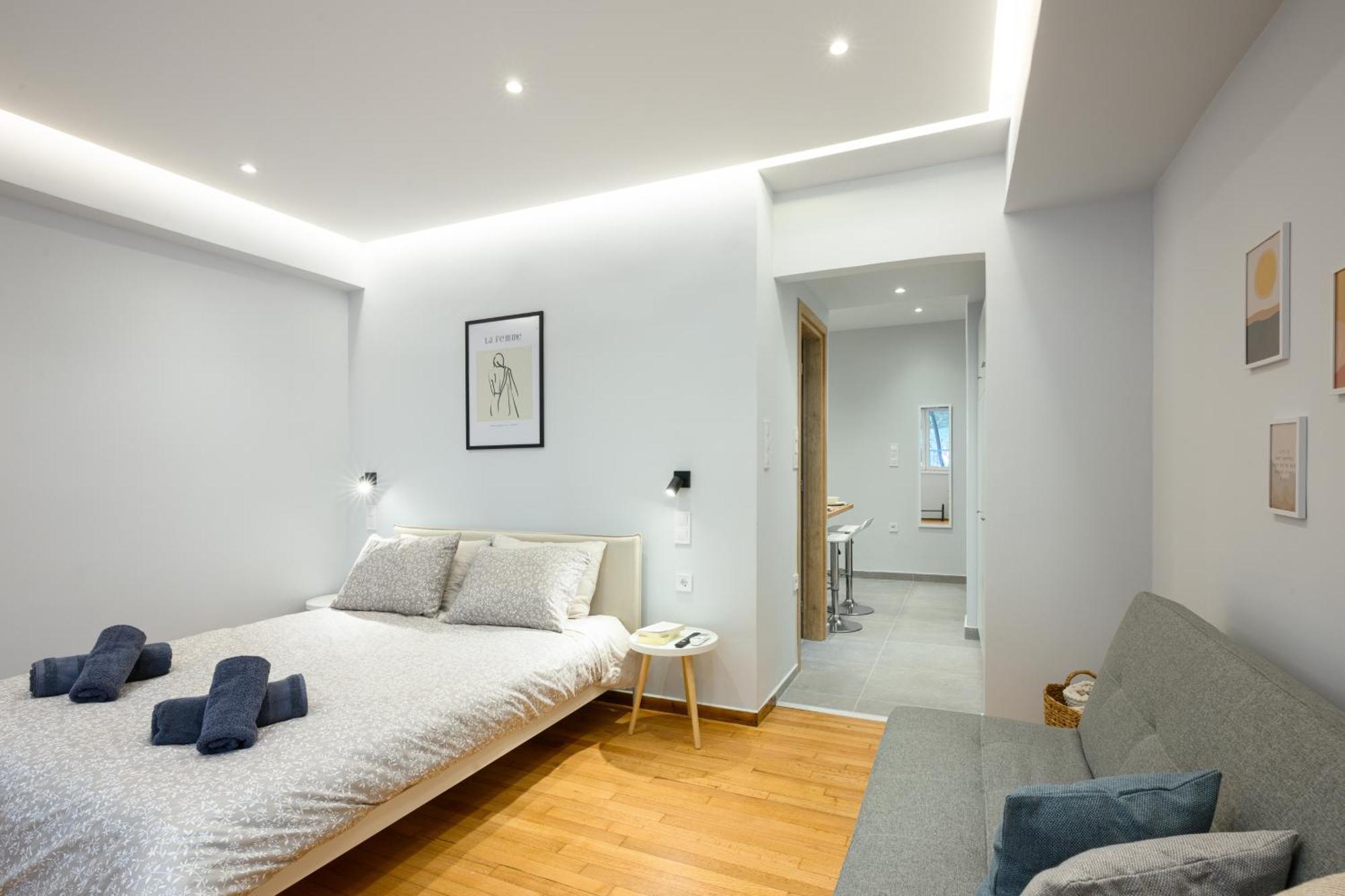Diamond'S Place Афины Экстерьер фото