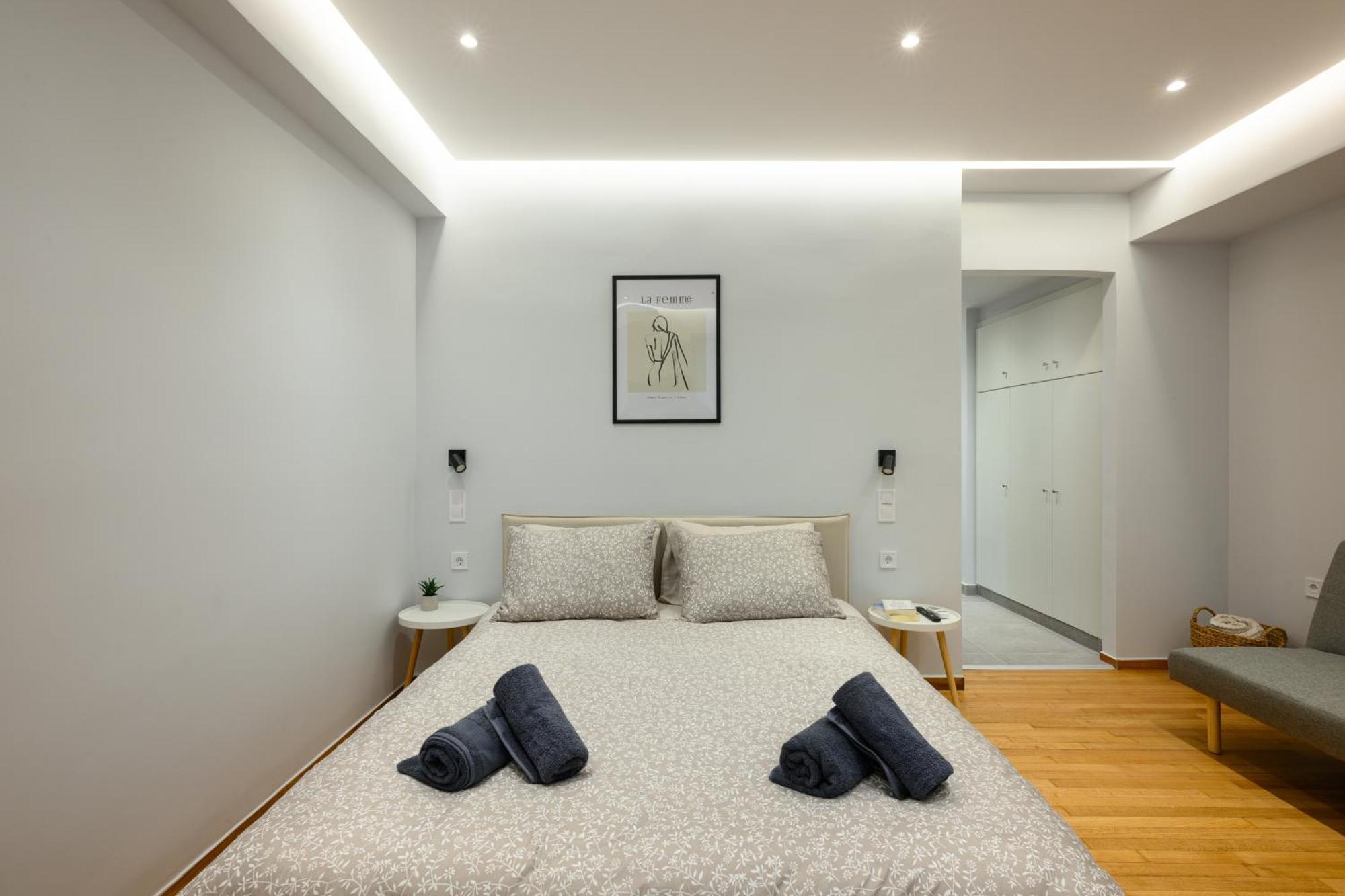 Diamond'S Place Афины Экстерьер фото
