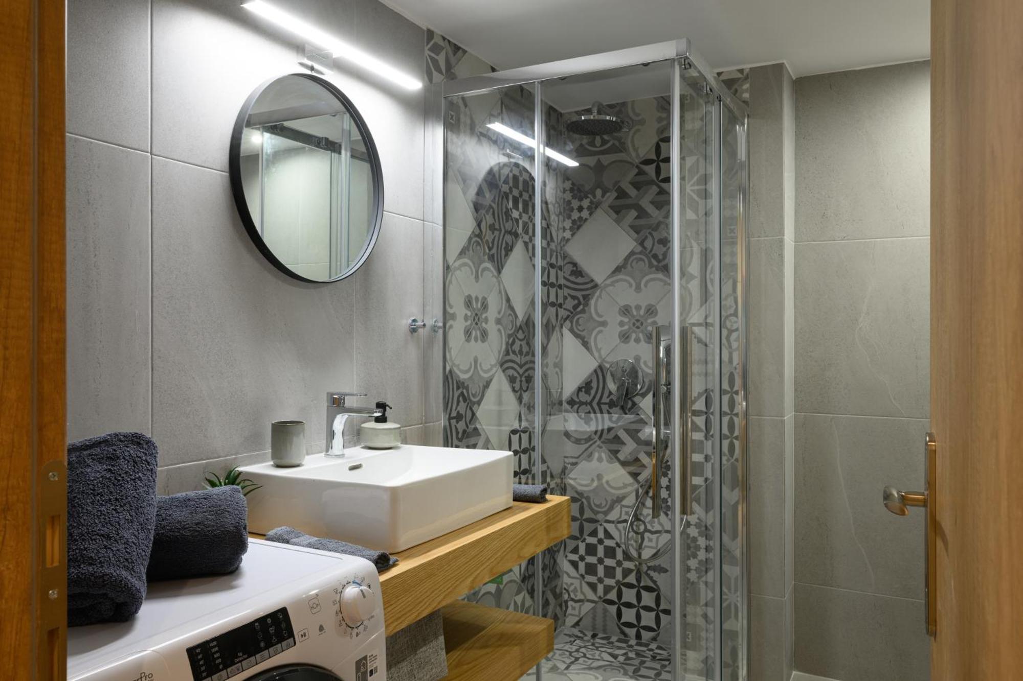 Diamond'S Place Афины Экстерьер фото