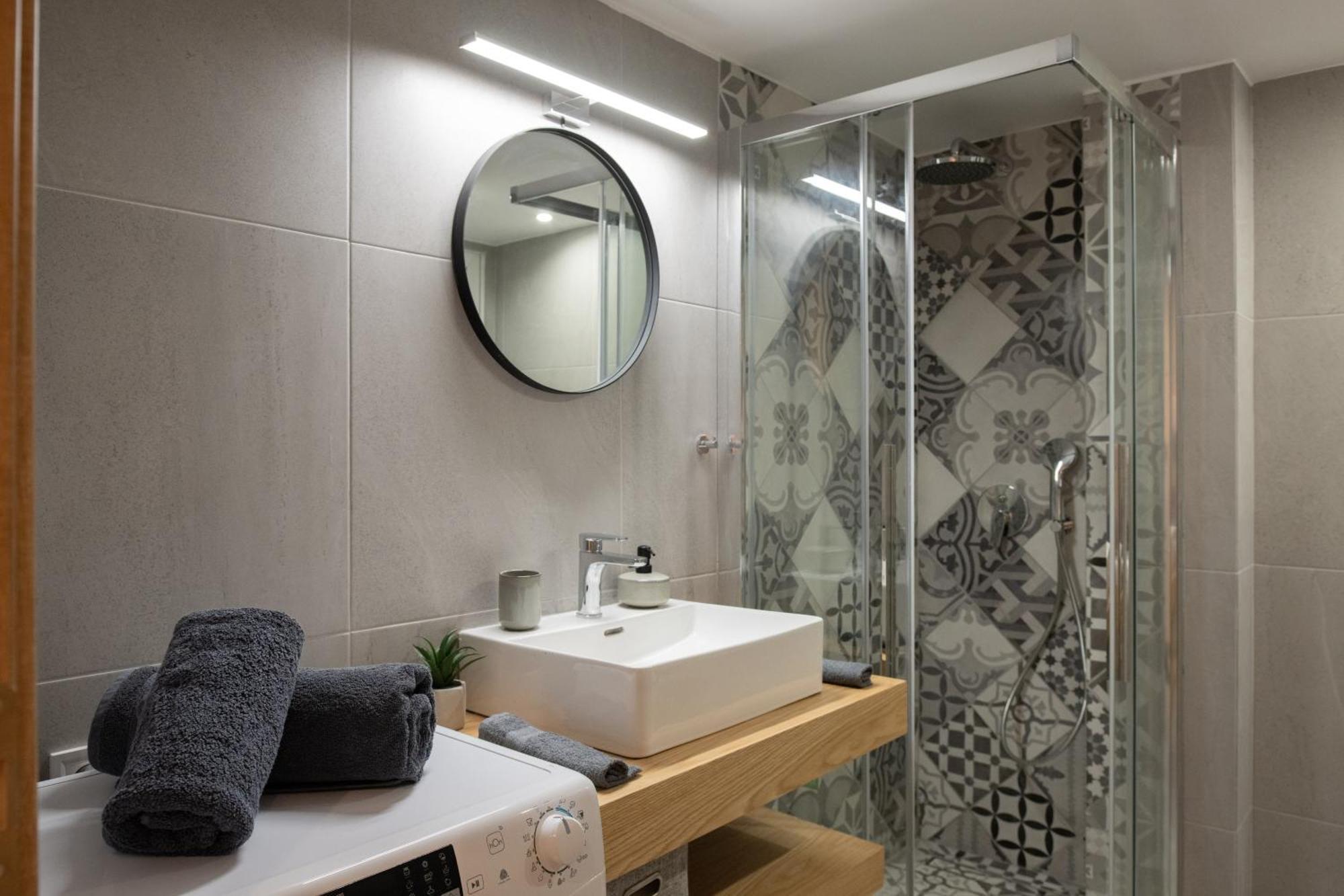 Diamond'S Place Афины Экстерьер фото
